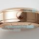 EUR Factory Swiss Replica Vacheron Constantin Traditionnelle Tourbillon Watch Rose Gold (6)_th.jpg